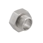 Перехідник Raftec PN40 ВЗ 1 1/4