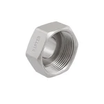 Перехідник Raftec PN40 ВЗ 1 1/4