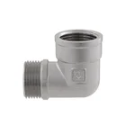 Куточок Raftec PN40 ВЗ 1