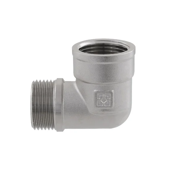 Куточок Raftec PN40 ВЗ 1