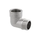 Куточок Raftec PN40 ВЗ 1