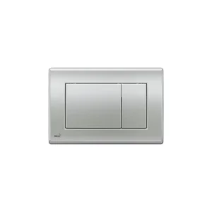 Клавиша смыва Alcaplast M272