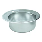 Кухонна мийка Kraft PD490EВ 490