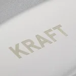 Кухонна мийка Kraft PD490EВ 490