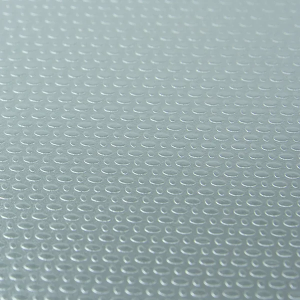 Кухонна мийка Kraft F5080AQ_20DН 500x800