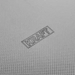 Кухонна мийка Kraft F5080AQ_20DН 500x800