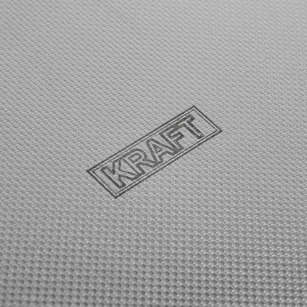 Кухонна мийка Kraft F5080AQ_20DН 500x800