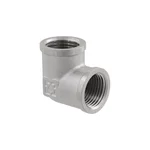 Уголок Raftec PN40 ВВ 1/2