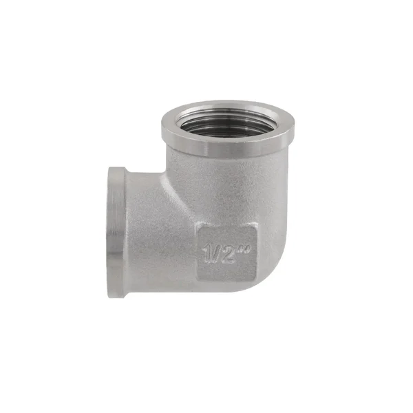 Уголок Raftec PN40 ВВ 1/2