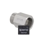 Подовжувач Raftec PN40 1/2