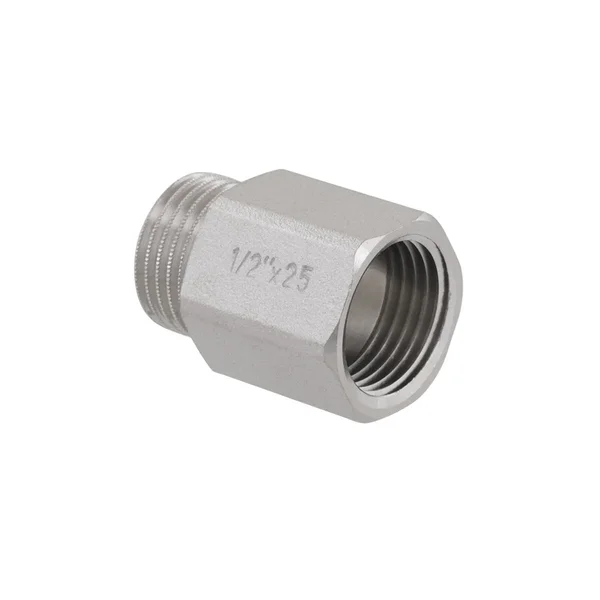 Подовжувач Raftec PN40 1/2
