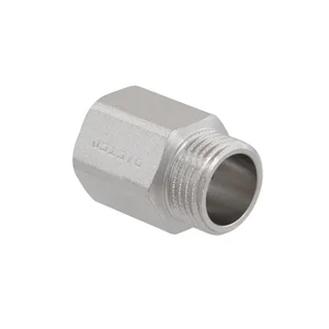 Удлинитель Raftec PN40 1/2
