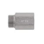 Подовжувач Raftec PN40 1/2