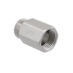 Подовжувач Raftec PN40 1/2