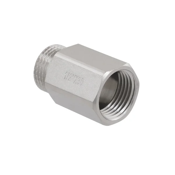 Подовжувач Raftec PN40 1/2