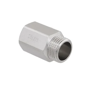 Удлинитель Raftec PN40 1/2