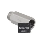 Подовжувач Raftec PN40 1/2
