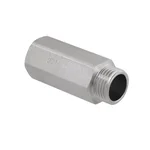 Подовжувач Raftec PN40 1/2