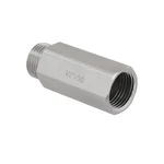 Подовжувач Raftec PN40 1/2