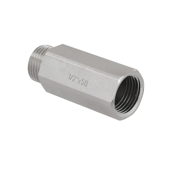 Подовжувач Raftec PN40 1/2