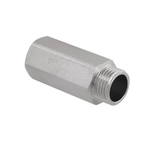 Удлинитель Raftec PN40 1/2