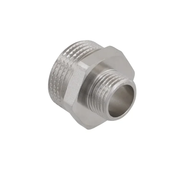 Ніпель Raftec PN40 ЗЗ 1
