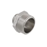 Ніпель Raftec PN40 ЗЗ 1