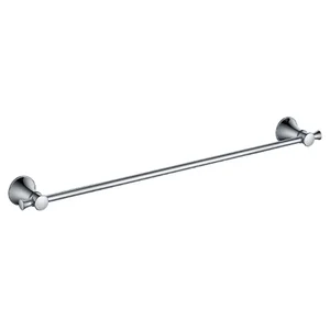 Рушникотримач Imprese PODZIMA LEDOVE ZMK01170127