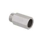Подовжувач Raftec PN40 1/2