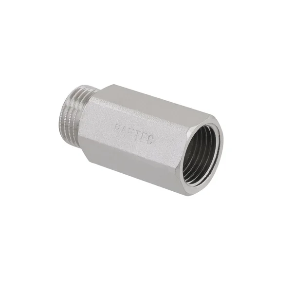 Подовжувач Raftec PN40 1/2