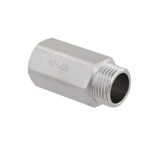 Удлинитель Raftec PN40 1/2 Удлинитель Raftec PN40 1/2