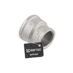 Муфта Raftec PN40 ВВ 1