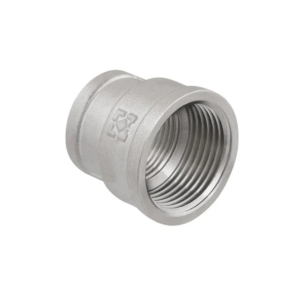 Муфта Raftec PN40 ВВ 1