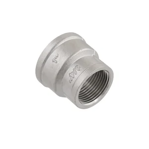 Муфта Raftec PN40 ВВ 1 Муфта Raftec PN40 ВВ 1