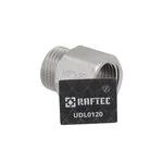 Подовжувач Raftec PN40 1/2