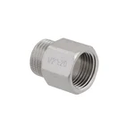 Подовжувач Raftec PN40 1/2