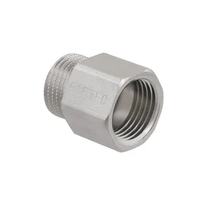 Удлинитель Raftec PN40 1/2