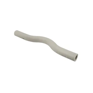 Перекресток Ekoplastik 40 мм SKR040P20X