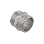 Ніпель Raftec PN40 ЗЗ 1 1/4