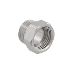 Подовжувач Raftec PN40 1/2
