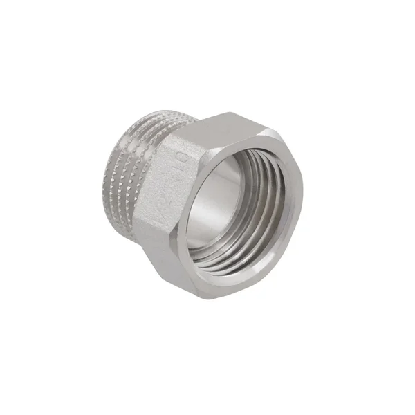Подовжувач Raftec PN40 1/2
