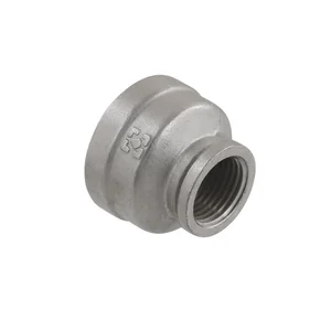 Муфта Raftec PN40 ВВ 1 Муфта Raftec PN40 ВВ 1