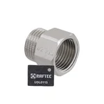 Подовжувач Raftec PN40 1/2