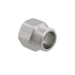 Подовжувач Raftec PN40 1/2