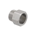 Подовжувач Raftec PN40 1/2