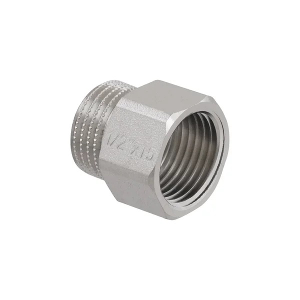Подовжувач Raftec PN40 1/2