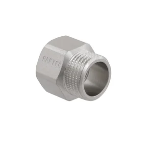 Удлинитель Raftec PN40 1/2