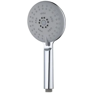 Лійка для душу VENTA HS006