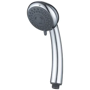 Воронка для душа VENTA HS063 Воронка для душа VENTA HS063