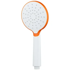 Воронка для душа VENTA HS090C OR